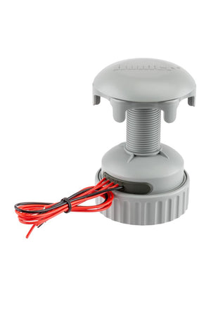 Wireless Valve Link  - 4 station