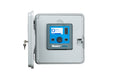 ACC2 - 75 Station Base Model Plastic Wall Mount