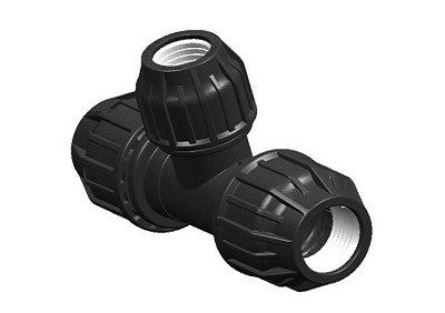 Elysee Reducing Tees