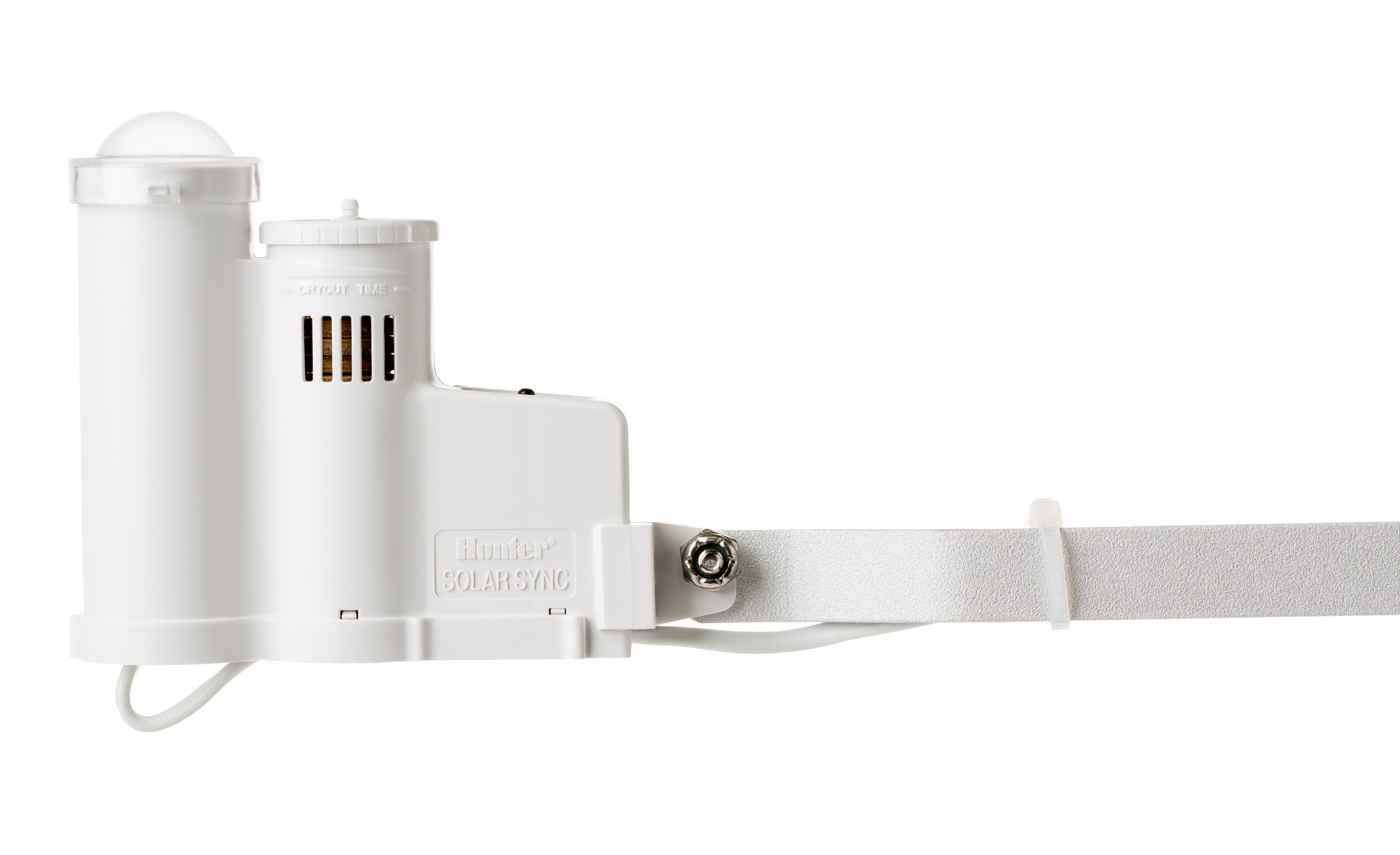Solar Sync - Sensor Only | Turf Ag