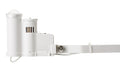 Solar Sync - Sensor Only
