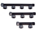 Swivel Manifold
