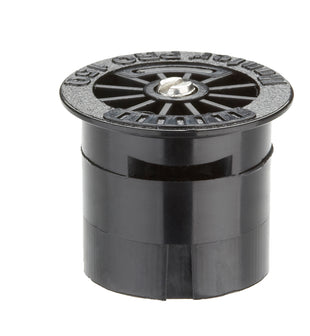 PR15 4.6m - 90° Fixed