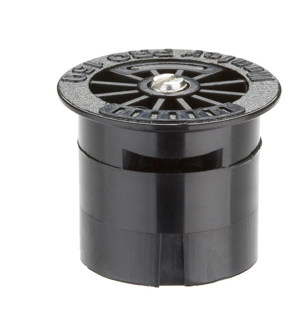 PR15 4.6m - 90° Fixed