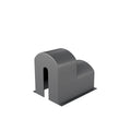 Eco Pump Cover - Large