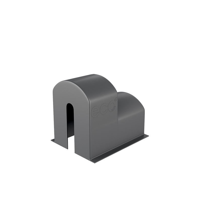 Eco Pump Cover - Small