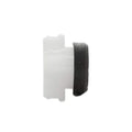 PGJ Drain Check Valve - PGJ Drain Check Valve