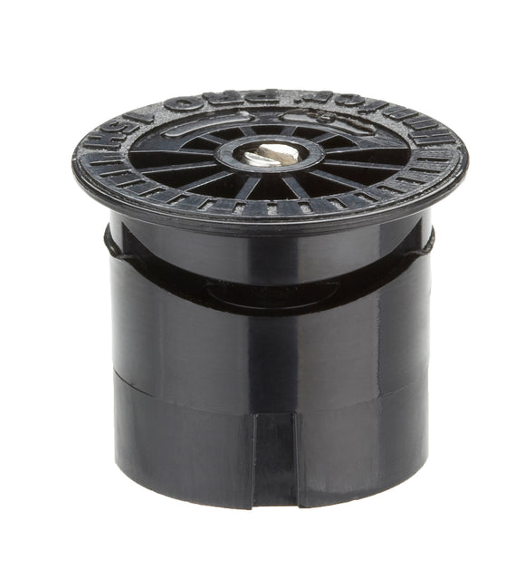 PR15 4.6m - 180° Fixed