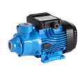 SAVITA PRO VM37 - 0.37KW, 220V