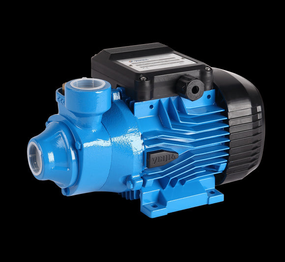 SAVITA PRO VM37 - 0.37KW, 220V