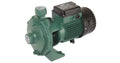 K35/100M Twin Impeller - 1.1KW, 220V