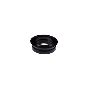 Geka Spare Oring - Rubber