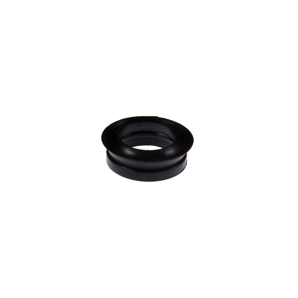 Geka Spare Oring - Rubber