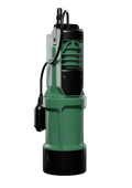 Divertron 900A - 220V, 0.56KW