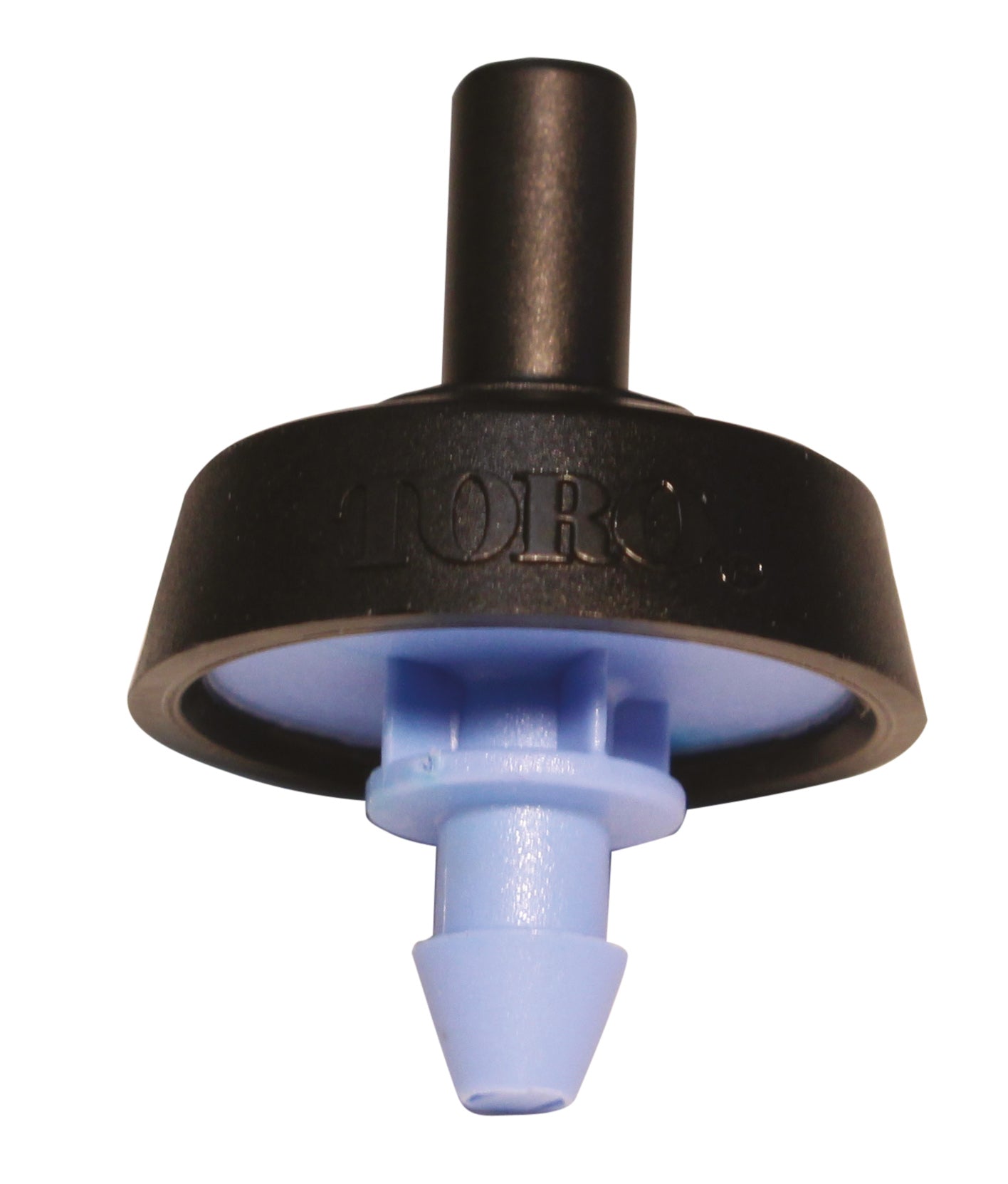 NGE PC - 2l/h Anti-leak