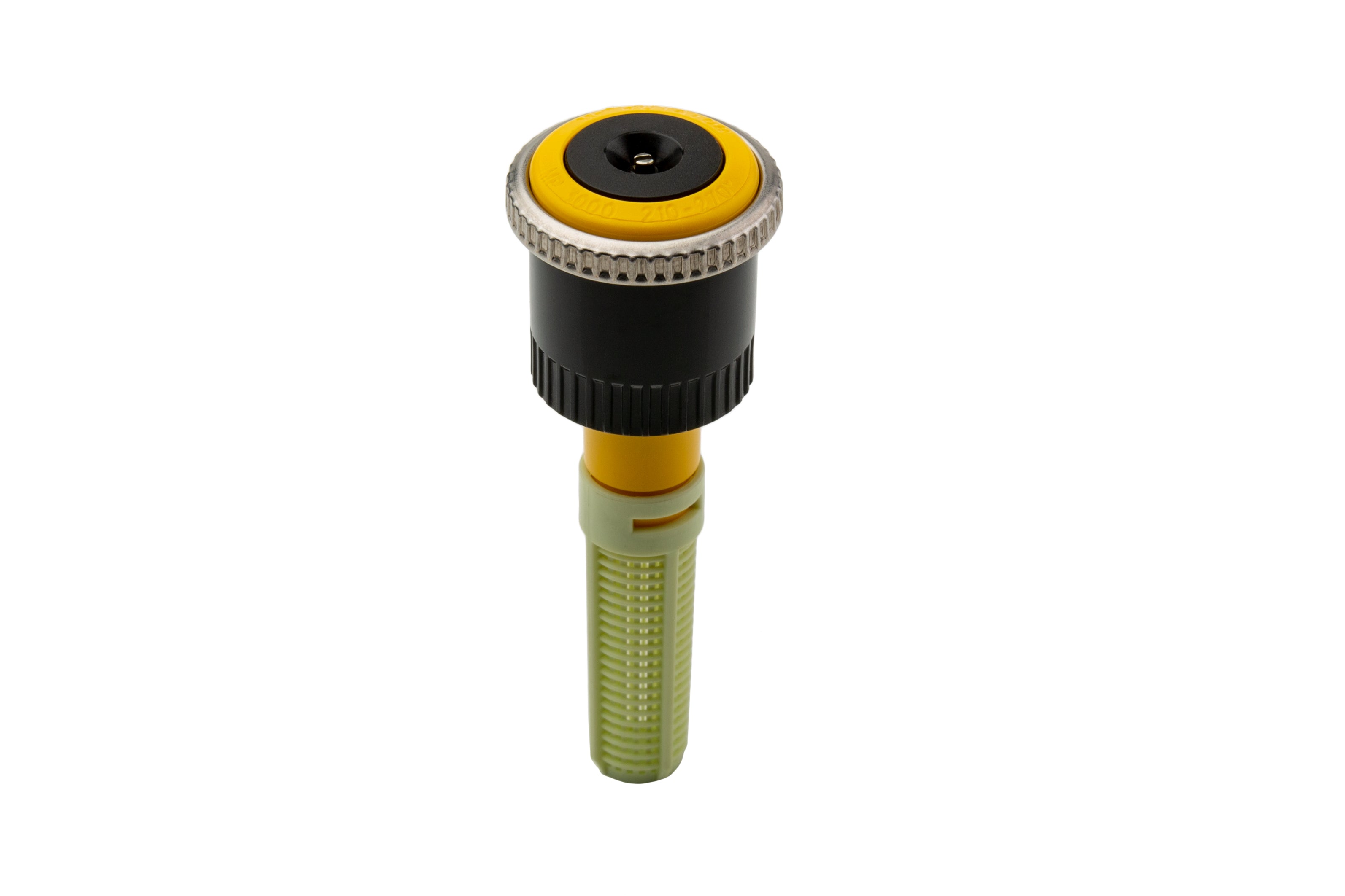 MP 3000 - 210-270° (Yellow)