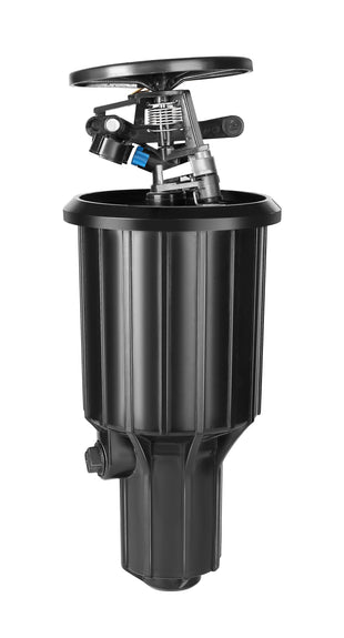 AQ405 Aquaturf Pop-Up Sprinkler - AQ405