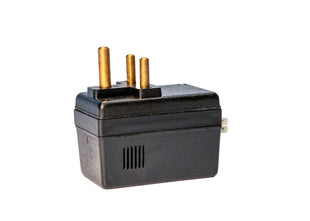 Transfomer - 15VA Plug-in