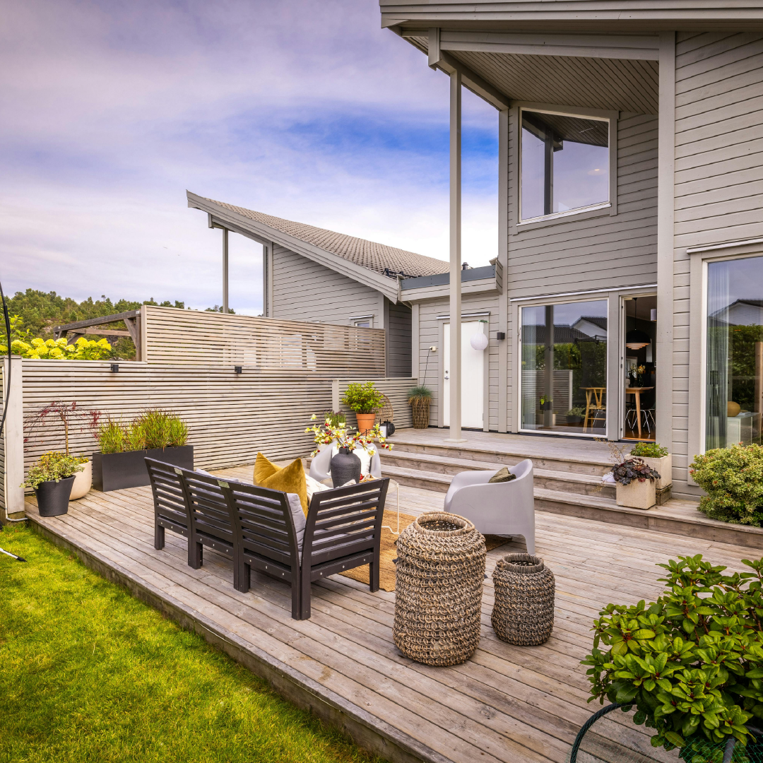 6 efd0bfda bfac 42d7 8bc4 021a9aa47be8