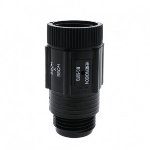 Pre-Set Pressure Regulator - 3/4" Model 15