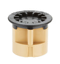 PR2 0.6m - 180° Fixed