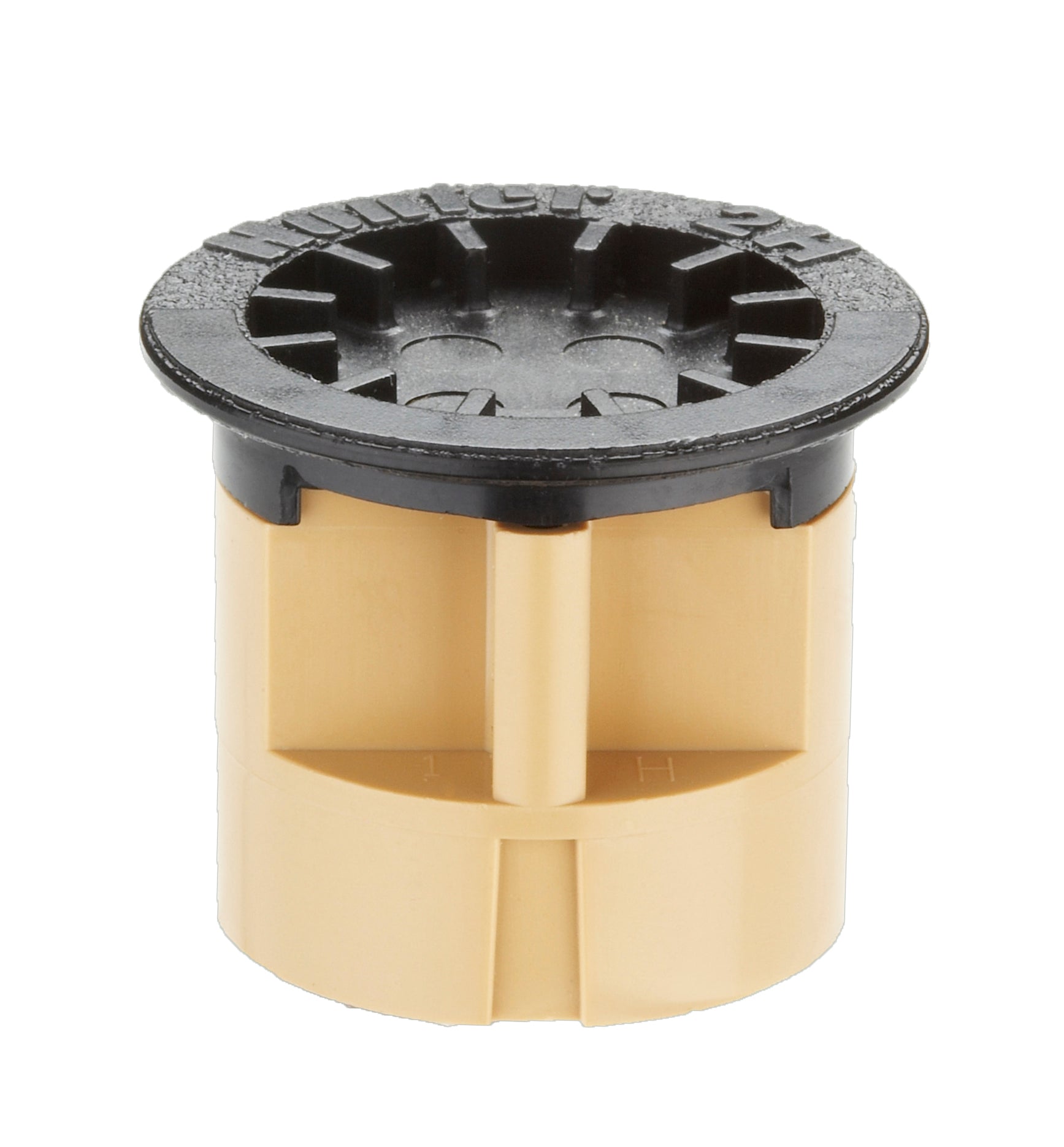 PR2 0.6m - 180° Fixed