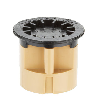 PR2 0.6m - 180° Fixed