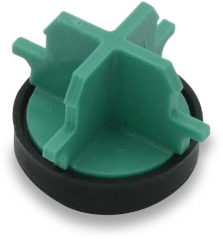 PS Ultra - Drain Check Valve
