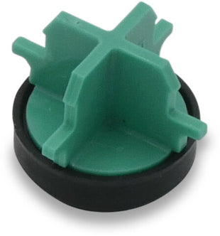 PS Ultra - Drain Check Valve