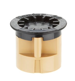 PR2 0.6m - 90° Fixed