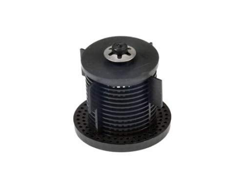 PGP - Drain Check Valve