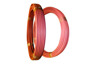 Polycop - 15mm per meter