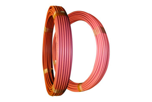 Polycop - 15mm per meter