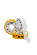 Thread Tape - 30m x 19mm x 0.1mm