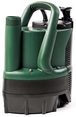 VERTY NOVA - 200M 0.2KW