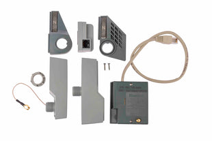 ICC2 - Wifi Communication Kit