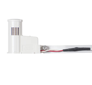 Rain-Clik - Rain Sensor