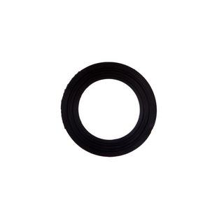 Tank Connecter Gasket - 20mm