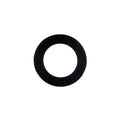 Tank Connecter Gasket - 15mm
