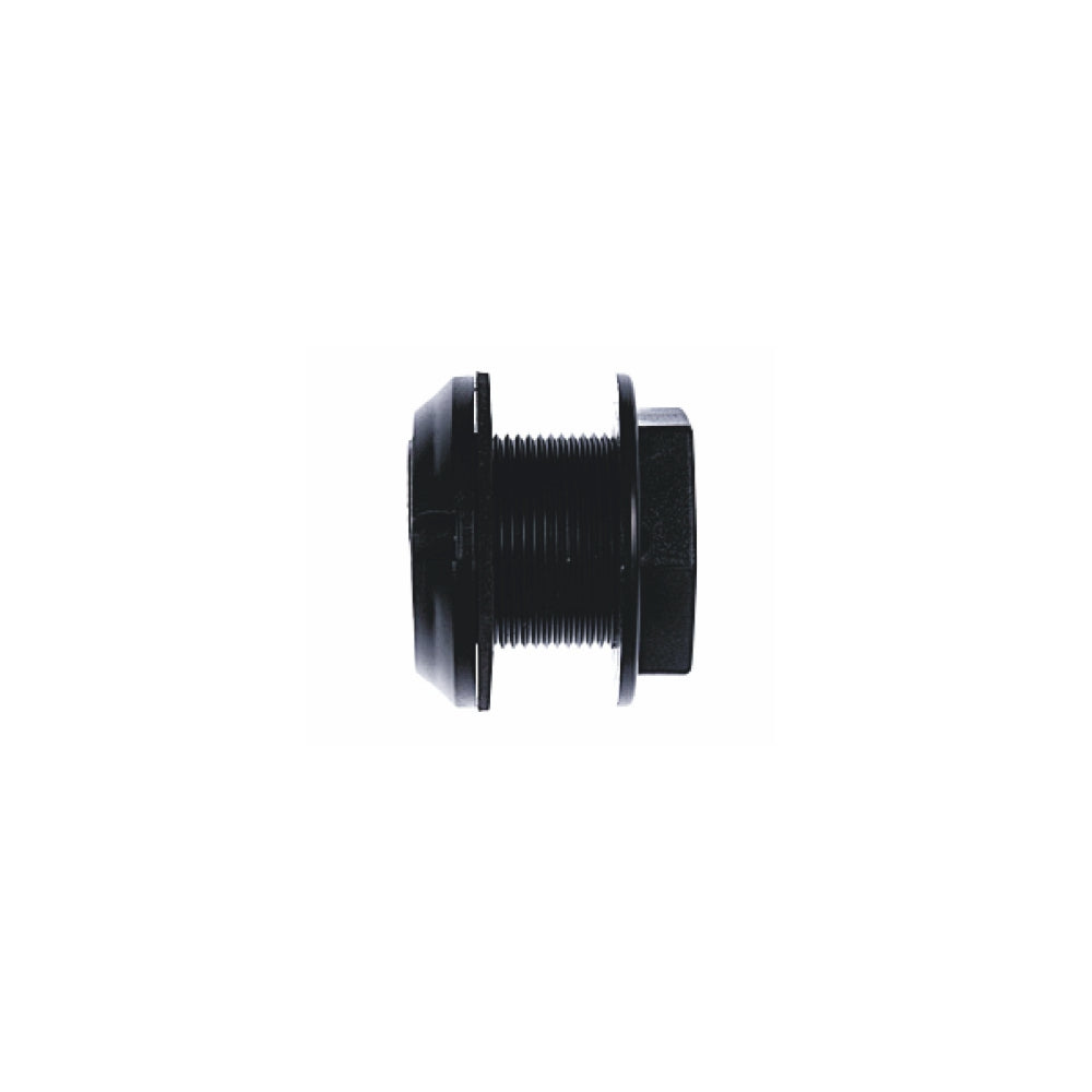 15mm