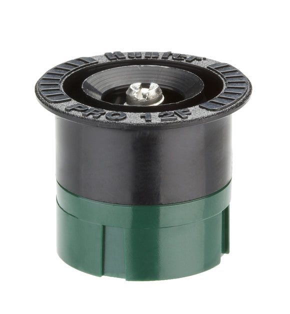 PR12 3.7m - 360° Fixed