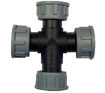 Tavlit Swivel Cross