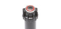 Eco-Rotator 1000 - 90-210°