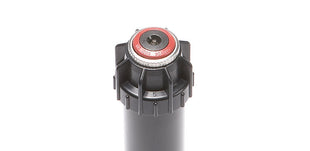 Eco-Rotator 1000 - 90-210°