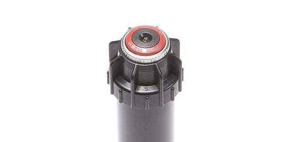 Eco-Rotator 1000 - 90-210°