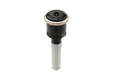 MP 2000 - 90-210° (Black)