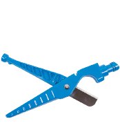 Emitter Multi-Tool - Emitter Multi-Tool
