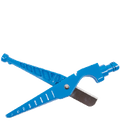 Emitter Multi-Tool - Emitter Multi-Tool
