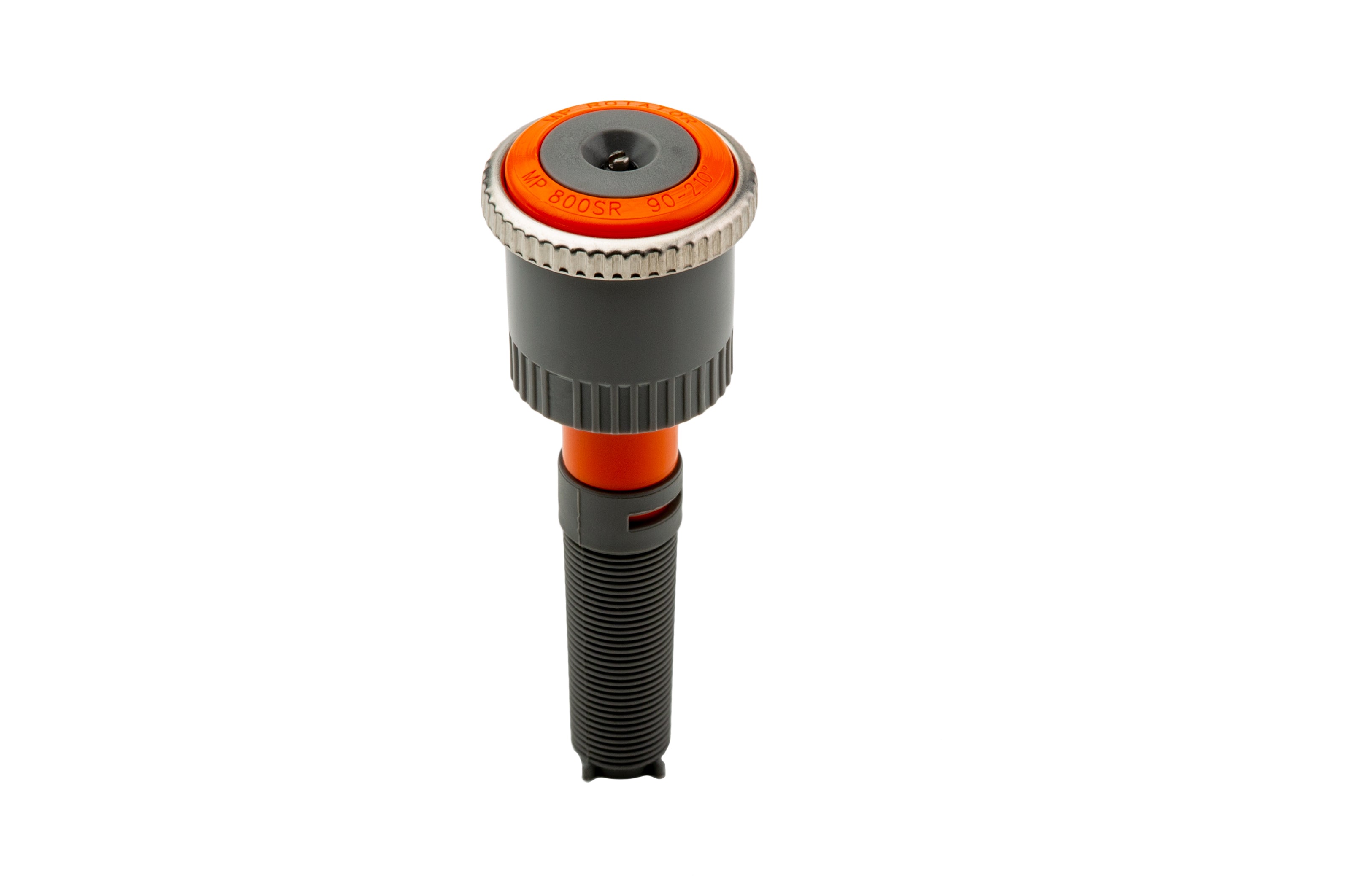 MP800 - 90-210° (Orange/Grey)