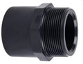 Solvent Weld Adapter with Male Thread